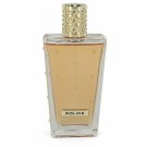 Police Legend Eau De Parfum Spray (Tester) By Police Colognes 3.4 oz Eau De Parf