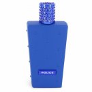 Police Shock In Scent Eau De Parfum Spray (Tester) By Police Colognes 3.4 oz Eau