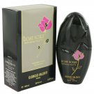 Rose Noire Parfum De Toilette Spray By Giorgio Valenti 3.3 oz Parfum De Toilette