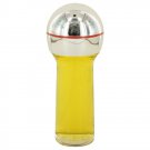Pierre Cardin Cologne/Eau De Toilette Spray (unboxed) By Pierre Cardin 2.8 oz Co