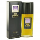 Nuit D'orient Parfum De Toilette Spray By Coryse Salome 3.4 oz Parfum De Toilett
