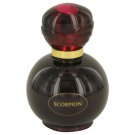 Scorpion Eau De Toilette Spray (unboxed) By Parfums JM 3.4 oz Eau De Toilette Sp