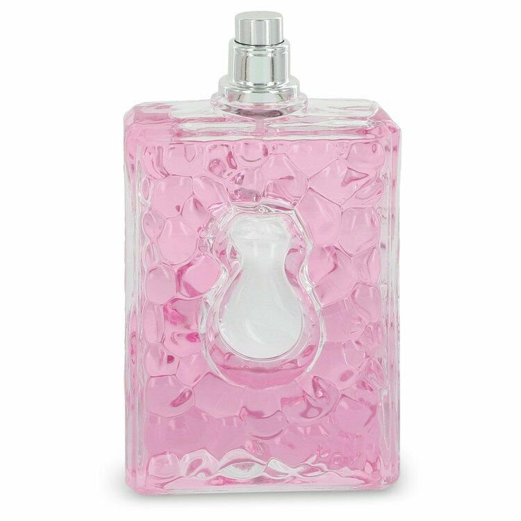 Salvador Dali Dalia Eau De Toilette Spray (Tester) By Salvador Dali 3.4 oz Eau D