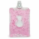 Salvador Dali Dalia Eau De Toilette Spray (Tester) By Salvador Dali 3.4 oz Eau D