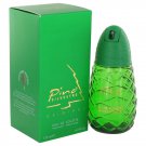 Pino Silvestre Eau De Toilette Spray By Pino Silvestre 4.2 oz Eau De Toilette Sp