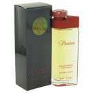 Phantom Pour Femme Eau De Parfum Spray By Moar 1.7 oz Eau De Parfum Spray