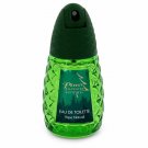 Pino Silvestre Eau De Toilette Spray (Tester) By Pino Silvestre 2.5 oz Eau De To