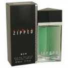 Samba Zipped Eau De Toilette Spray By Perfumers Workshop 1.7 oz Eau De Toilette