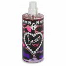 Snooki Eau De Parfum Spray (Tester) By Nicole Polizzi 1.7 oz Eau De Parfum Spray
