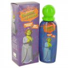Shrek The Third Eau De Toilette Spray (Princess Fiona) By Dreamworks 2.5 oz Eau