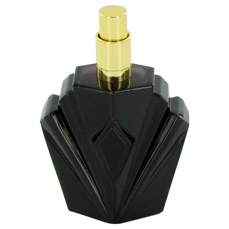 Passion Eau De Toilette Spray (Tester) By Elizabeth Taylor 2.5 oz Eau De Toilett