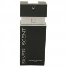 Silver Scent Eau DE Toilette Spray (Tester) By Jacques Bogart 3.4 oz Eau DE Toil