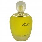 Rumba Eau De Toilette Spray (Tester) By Ted Lapidus 3.4 oz Eau De Toilette Spray