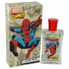 Spidey Sense Marvel Comics Eau De Toilette Spray By Corsair 2.5 oz Eau De Toilet
