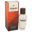 Tabac Eau De Toilette Spray By Maurer & Wirtz 3.4 oz Eau De Toilette Spray