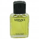 Versace L'homme Eau De Toilette Spray (Tester) By Versace 3.4 oz Eau De Toilette
