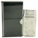 Vermeil White Eau De Toilette Spray By Vermeil 3.4 oz Eau De Toilette Spray