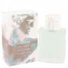 Ulysse Eau De Toilette Spray By Vicky Tiel 3.4 oz Eau De Toilette Spray