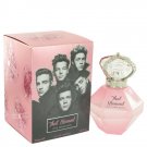 That Moment Eau De Parfum Spray By One Direction 3.4 oz Eau De Parfum Spray