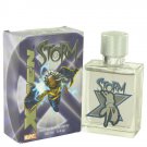 X-men Storm Eau De Toilette Spray By Marvel 3.4 oz Eau De Toilette Spray