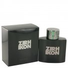 Zirh Ikon Eau De Toilette Spray By Zirh International 2.5 oz Eau De Toilette Spr