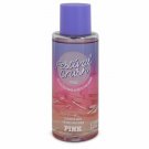 Victoria's Secret Festival Crush Fragrance Mist Spray By Victoria's Secret 8.4 o