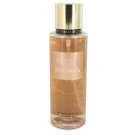 Victoria's Secret Bare Vanilla Fragrance Mist Spray By Victoria's Secret 8.4 oz