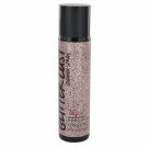 Victoria's Secret Tease Glitter Lust Shimmer Spray By Victoria's Secret 2.5 oz G