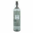 Vera Wang Embrace Periwinkle And Iris Fragrance Mist By Vera Wang 8 oz Fragrance