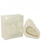 Vermeil Pour Femme Eau De Parfum Spray By Vermeil 3.4 oz Eau De Parfum Spray