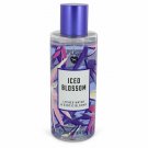 Victoria's Secret Iced Blossom Fragrance Mist Spray By Victoria's Secret 8.4 oz