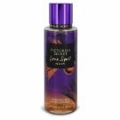 Victoria's Secret Love Spell Noir Fragrance Mist Spray By Victoria's Secret 8.4