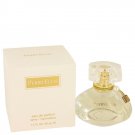 Perry Ellis (new) Eau De Parfum Spray By Perry Ellis 1.7 oz Eau De Parfum Spray