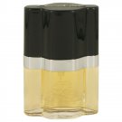 Oscar Eau De Toilette Spray (unboxed) By Oscar de la Renta 1 oz Eau De Toilette