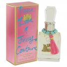 Peace Love & Juicy Couture Eau De Parfum Spray By Juicy Couture 1 oz Eau De Parf