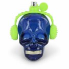 Police To Be Mr Beat Eau De Toilette Spray (Tester) By Police Colognes 4.2 oz Ea