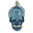 Police To Be Or Not To Be Eau De Toilette Spray (Tester) By Police Colognes 4.2