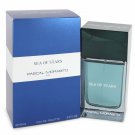 Sea Of Stars Eau De Toilette Spray By Pascal Morabito 3.4 oz Eau De Toilette Spr