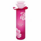 Pink Flower Eau De Parfum Spray (Tester) By Pink Sugar 3.4 oz Eau De Parfum Spra