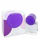 Stella Pop Bluebell Eau De Parfum Spray By Stella McCartney 1 oz Eau De Parfum S