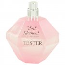 That Moment Eau De Parfum Spray (Tester) By One Direction 3.4 oz Eau De Parfum S