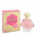 Vip Private Show Eau De Parfum Spray By Britney Spears 1 oz Eau De Parfum Spray