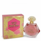 Vip Private Show Eau De Parfum Spray By Britney Spears 1.7 oz Eau De Parfum Spra