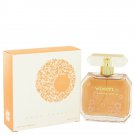 Vixen Pour Femme Eau De Parfum Spray By YZY Perfume 3.7 oz Eau De Parfum Spray