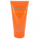 Ralph Rocks Shower Gel By Ralph Lauren 2.5 oz Shower Gel