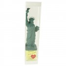 Statue Of Liberty Cologne Spray By Unknown 1.7 oz Cologne Spray