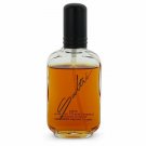 Sultre Cologne Spray (Tester) By Regency Cosmetics 2 oz Cologne Spray
