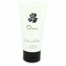Oscar Shower Gel By Oscar de la Renta 1.7 oz Shower Gel