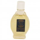 Reve D'or Cologne Splash (unboxed) By Piver 0.58 oz Cologne Splash