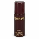 Nirvana Rose Dry Shampoo By Elizabeth and James 1.4 oz Dry Shampoo